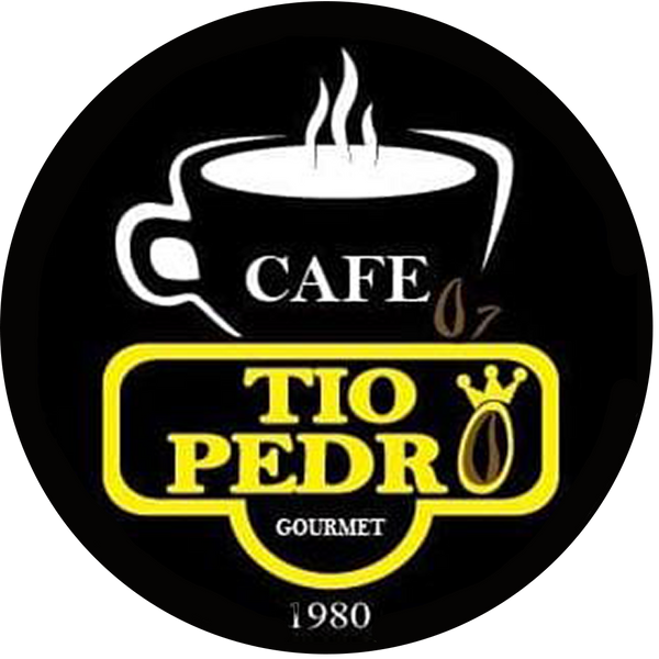 Café Tio Pedro